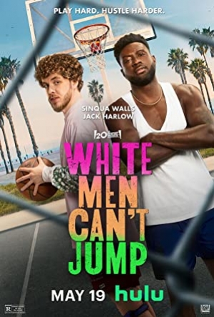 White Men Can’t Jump (2023) (ซับไทย)