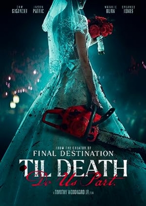 Til Death Do Us Part (2023) (ซับไทย)